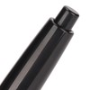 Stylus Pen, Universal Sensitive 8192 Level Pressure Sensitive Active Stylist