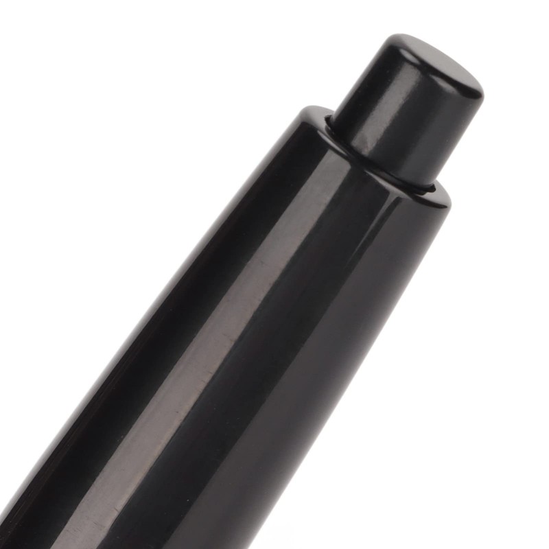 Stylus Pen, Universal Sensitive 8192 Level Pressure Sensitive Active Stylist