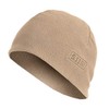 5.11 Tactical Watch Fleece Cap, Black, Large/X-Large