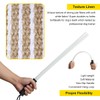 Professional Dog Bite Training Set 3 in 1 Dog Bite