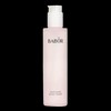 Beauty Tone Up Barber Cleansing Rose Toning Essence 200ml / 뷰티톤업 바버 클렌징 로즈 토닝 에센스 200ml