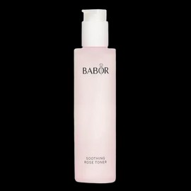 Beauty Tone Up Barber Cleansing Rose Toning Essence 200ml / 뷰티톤업 바버 클렌징 로즈 토닝 에센스 200ml