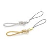 Balzas Lanyard Dragon Keychain Dragon Dragon Crystal Rising Dragon Amulet