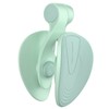 Thigh Exerciser Thigh Master Toner Adjustable Pelvic Muscle Exerciser Inner