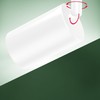 B.K.Licht - EEK A LED Ceiling Light Swivelling 3000 K