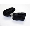 Fungoal Evolution Belt for Coordination Training, Reflective and Fast Movement,