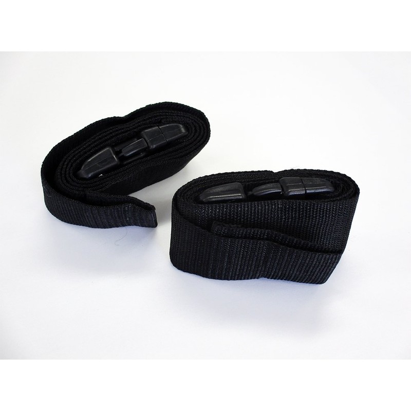 Fungoal Evolution Belt for Coordination Training, Reflective and Fast Movement,