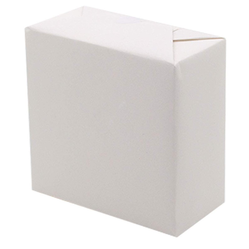 CERBERUS Strength Chalk - Pure Magnesium Carbonate 8 x 57g