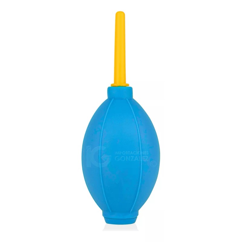 Belié Bombilla Soplador De Aire Para Extensiones De Pestañas Mink