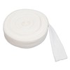 9# 10m/10.9yd Bandage Roll Soft Elastic Breathable Replaceable Bandage Gauze