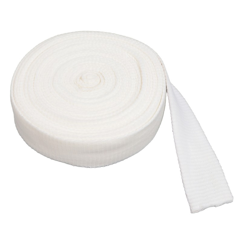 9# 10m/10.9yd Bandage Roll Soft Elastic Breathable Replaceable Bandage Gauze