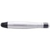 Lobamop Rotary Quick Change Handpiece Flex Shaft 3/32Inch / 2.35Mm