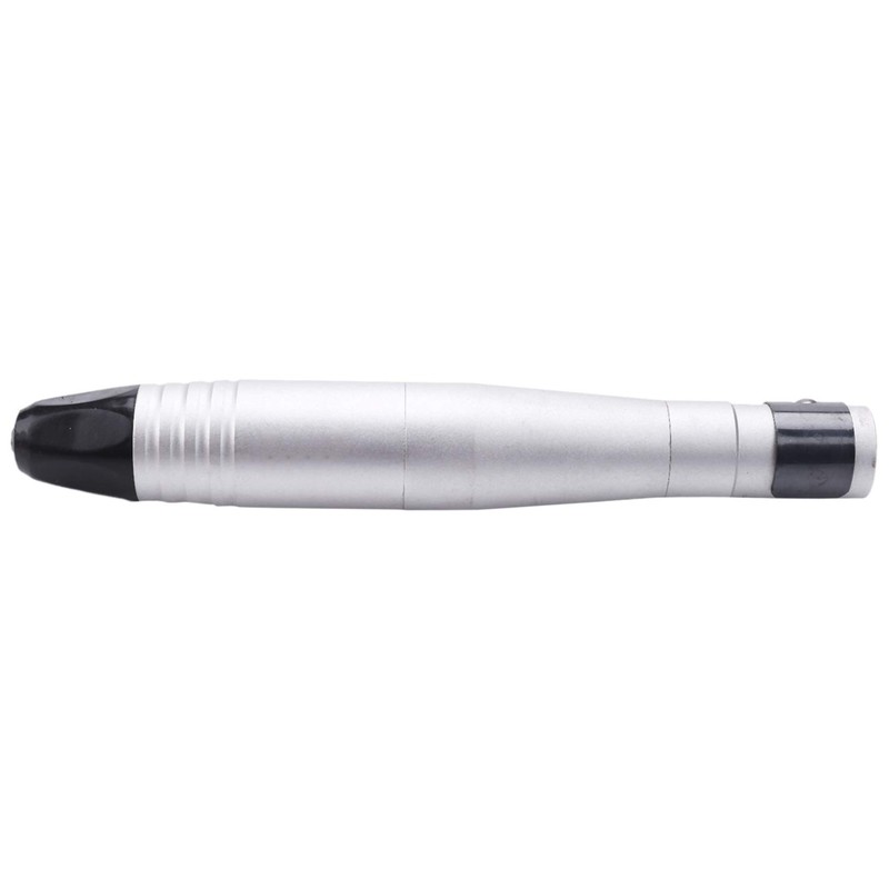 Lobamop Rotary Quick Change Handpiece Flex Shaft 3/32Inch / 2.35Mm