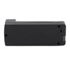 3Pcs Lithium Battery for RC Quadcopter 1800mAh 3.7V Small Light