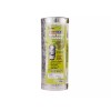 IMP SmartJACKET Water Heater Insulation Blanket jacket cover Fit up