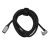Type C Extension Cable Professional USB3.2 Gen2 10Gbps USB C