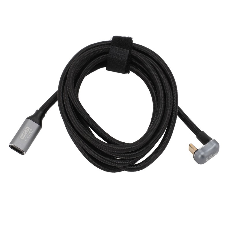 Type C Extension Cable Professional USB3.2 Gen2 10Gbps USB C