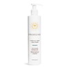 INNERSENSE INNERSENSE Organic Beauty - Natural Hydrating Cream Conditioner |