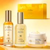 Dalva D'Alva Vita Toning Anti-Aging 3-piece Multi Package Mist 8%