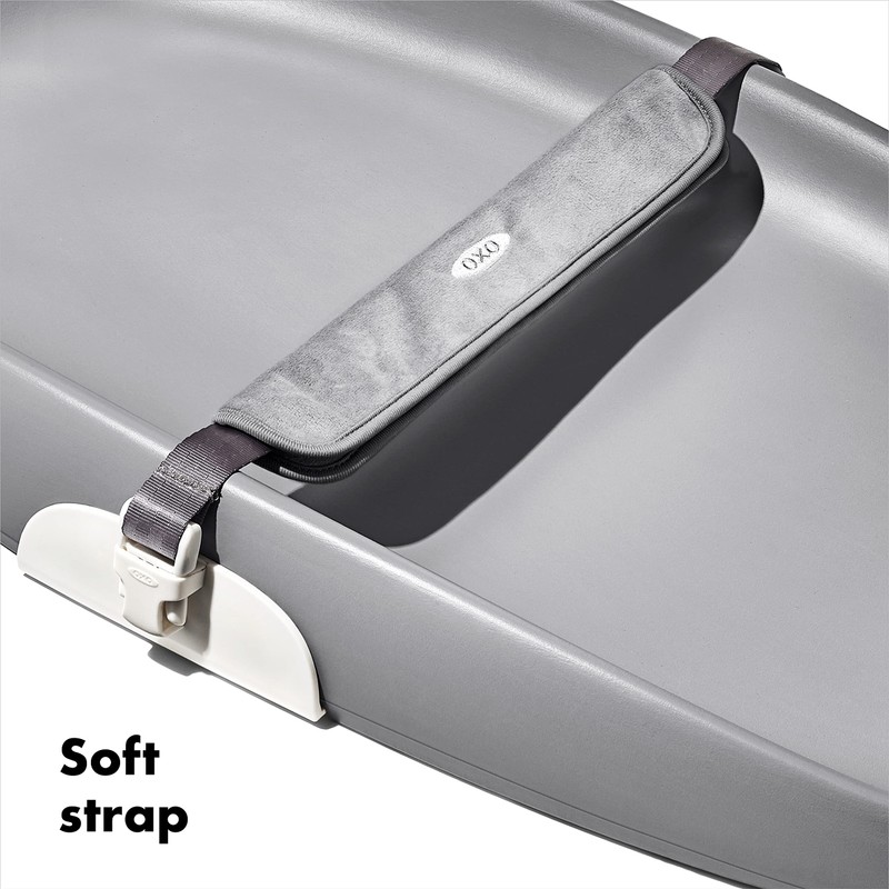 OXO Tot Changing Pad