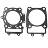 Engine Full Set Gasket Kit for CF Moto CF500 CF600