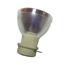 DLP Projector Replacement Lamp Bulb For Optoma BL-FP230D HD20 HD20-LV HD200X-LV Projector