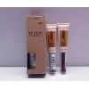 Revlon Photoready Candid Antioxidant Concealer #065 CAFE (2-pack)