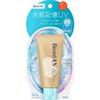 Biore UV Aqua Rich Water Skin Memory 50g Kao /
