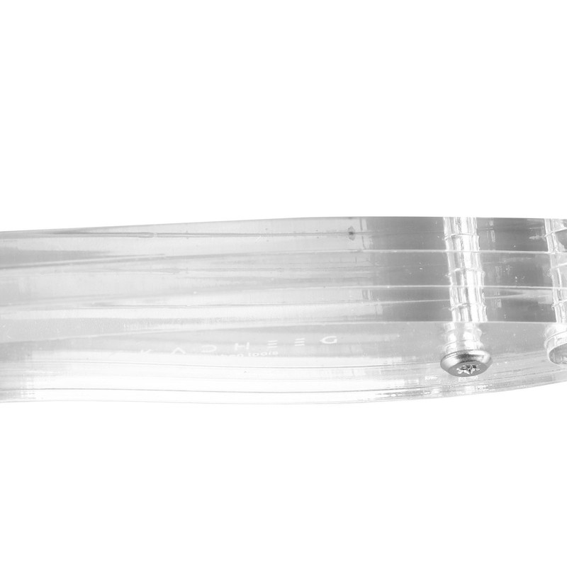 Squid Cutting Tool Multifunctional Acrylic Labor Saving Cuttlefish Cutter for