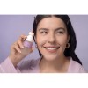 Rutina Piel Radiante Yiyi Beauty | 3 Pack Sérum +