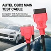 Autel OBD2 Main Test Cable MaxiSys MS908/Mini MS905/DS808/MK808/MP808/MP808K