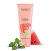 Jean & Len Shower Gel Watermelon & Mint, Suitable for