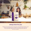 Coffee Bean Direct Decaf Penny Pincher's® Dark Roast Blend, Whole