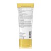 Alba Botanica, Sunscreen Sheer Lotion Mineral SPF 50, 3 Fl
