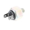 15D VEMO - V24-73-0012 - Stop Light Switch - Compatible
