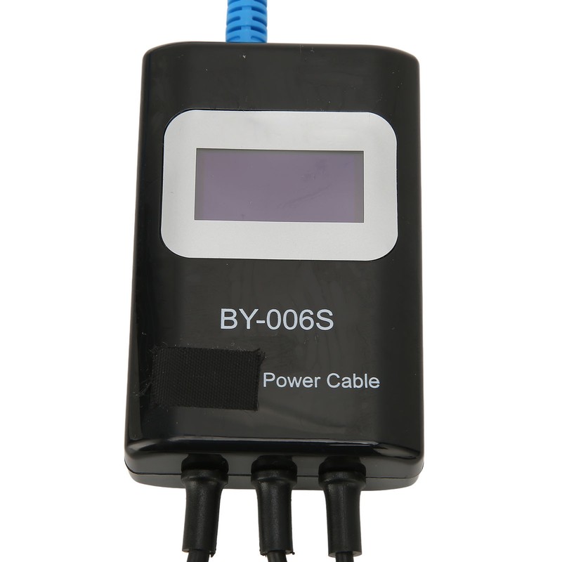 Power Boot Control Cable LED Display Tablet PC Motherboard Repair