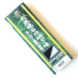 ニューセラミックススーパー砥石#10000 SM-18