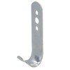 Bolt On Rope Hook/Anchor/Tie Down Point for Trailer Cover PACK
