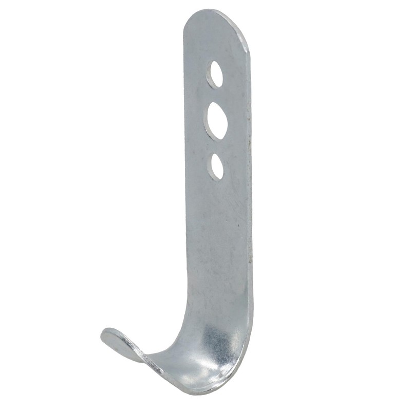 Bolt On Rope Hook/Anchor/Tie Down Point for Trailer Cover PACK