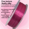 Ching Leung Pla Silk Filament, Pla 3D Printer Filament, Silk