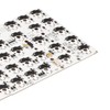 DIY Mechanical Keyboard Kit 67 Keys Wired Switch Hot Swap