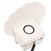 Wall Sconce Modern Minimalist 5W Color Shell IP65 Waterproof Aluminum
