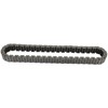 SCITOO Transfer Case Chain 1.25 Wide Rocker pin design HV076