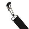2 Bottle Wine Cooler Bag Leakproof Insulated Padded Wine Carrier