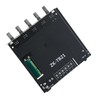 Bluetooth Audio Amplifier Board, ZK-MT21 2.1CH 50W x 2 +100W