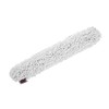 Rubbermaid Commercial Products Replacement Sleeve for HYGEN Microfiber Duster Frame