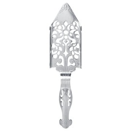 5 Style Stainless Steel Absinthe Spoon Absinthe Spoon (#1)