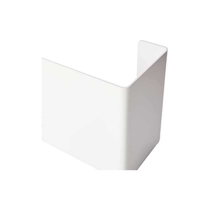 Angloplas GD1-BIO Single Glove Box Dispenser, 27 cm x 14