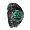 TEKMAGIC 10 ATM Waterproof Boys Watch for Diving Swimming with
