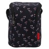 Baby Bottle Thermal Bag Bottle Storage Bag Waterproof Nylon Insulation